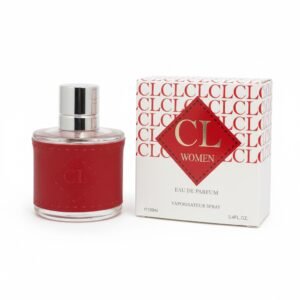 WhatsApp Image 2025-09-22 at 11.38.34 AM (1) Loción Femenina CH Elegancia y Sofisticación