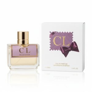 CH Sublime – Elegancia Sofisticada