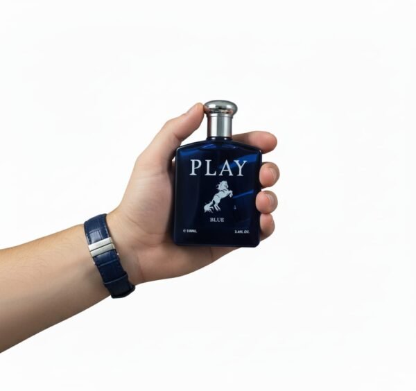 WhatsApp Image 2025-09-23 at 12.55.33 PM Play Blue