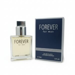 WhatsApp Image 2025-09-23 at 12.59.47 PM (1) Forever For Men